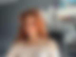 TeresitaDickens's Live Sex Cam Show