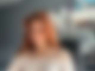 TeresitaDickens's Live Sex Cam Show