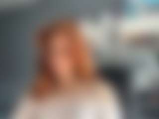 TeresitaDickens's Live Sex Cam Show