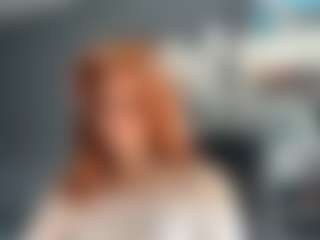 TeresitaDickens's Live Sex Cam Show