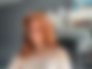 TeresitaDickens's Live Sex Cam Show