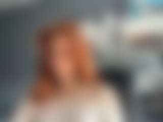 TeresitaDickens's Live Sex Cam Show