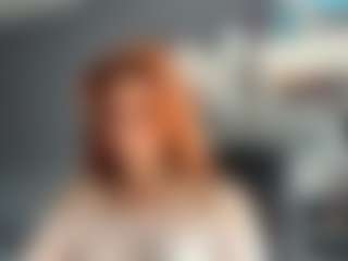 TeresitaDickens's Live Sex Cam Show