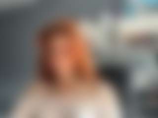 TeresitaDickens's Live Sex Cam Show