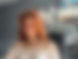 TeresitaDickens's Live Sex Cam Show