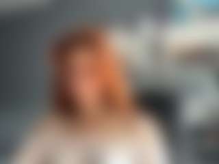 TeresitaDickens's Live Sex Cam Show