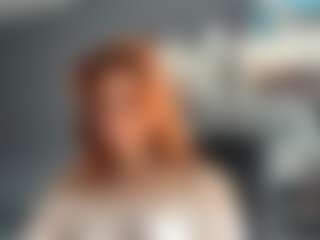 TeresitaDickens's Live Sex Cam Show