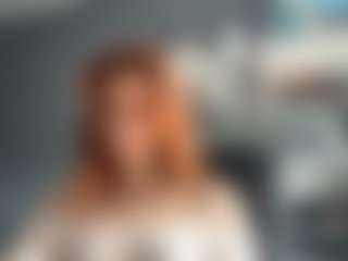 TeresitaDickens's Live Sex Cam Show