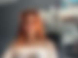 TeresitaDickens's Live Sex Cam Show