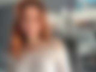 TeresitaDickens's Live Sex Cam Show