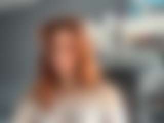 TeresitaDickens's Live Sex Cam Show