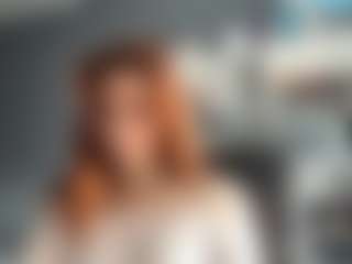 TeresitaDickens's Live Sex Cam Show