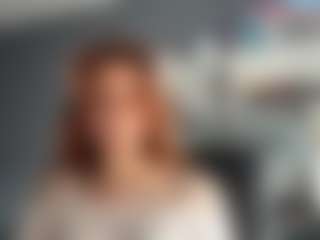 TeresitaDickens's Live Sex Cam Show