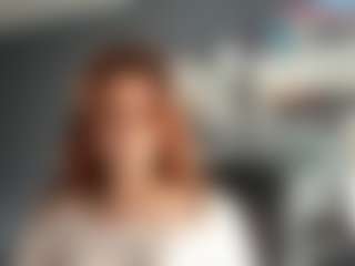 TeresitaDickens's Live Sex Cam Show