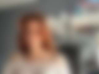 TeresitaDickens's Live Sex Cam Show