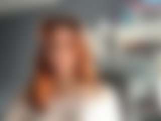 TeresitaDickens's Live Sex Cam Show