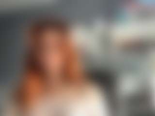 TeresitaDickens's Live Sex Cam Show