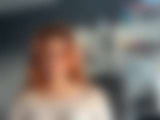 TeresitaDickens's Live Sex Cam Show