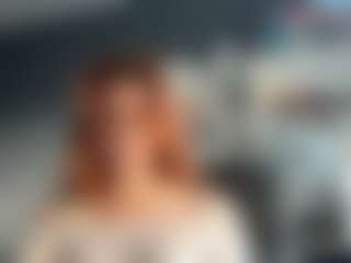 TeresitaDickens's Live Sex Cam Show