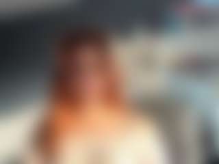 TeresitaDickens's Live Sex Cam Show