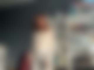 Live cam show with TeresitaDickens - Amateur on CSO-WL
