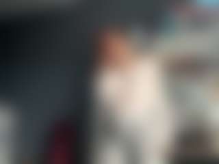 TeresitaDickens's Live Sex Cam Show