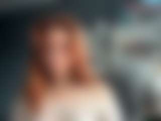 TeresitaDickens's Live Sex Cam Show