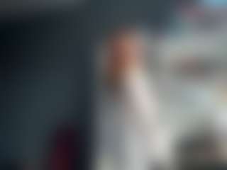 TeresitaDickens's Live Sex Cam Show