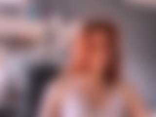 Live cam show with TeresitaDickens - Red Hair College on fapnchat