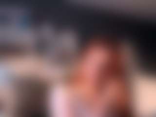 Live cam show with TeresitaDickens - Butt Plug on Streamer API