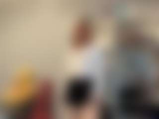 Live cam show with TeresitaDickens - Ass Clapping on Dare Cams