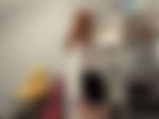TeresitaDickens's Live Sex Cam Show