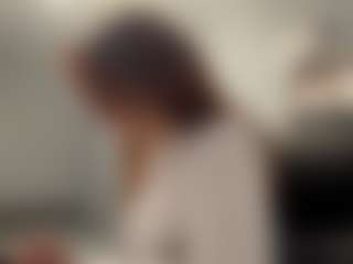 TeresitaDickens's Live Sex Cam Show