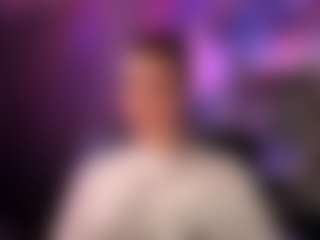 TeresitaDickens's Live Sex Cam Show
