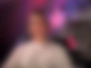 TeresitaDickens's Live Sex Cam Show