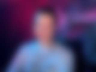 TeresitaDickens's Live Sex Cam Show