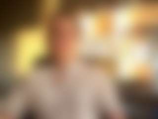 TeresitaDickens's Live Sex Cam Show