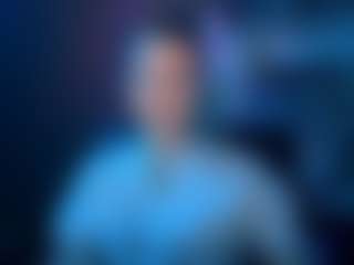Live cam show with TeresitaDickens - Red Hair on StripNow