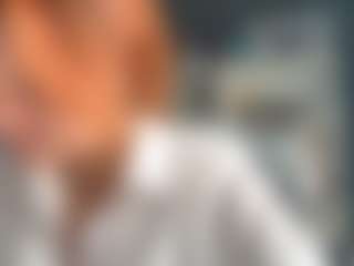 TeresitaDickens's Live Sex Cam Show