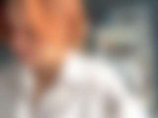 Spettacolo in cam dal vivo con TeresitaDickens - Public Red Hair su Camsoda