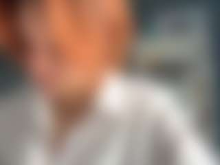 TeresitaDickens's Live Sex Cam Show