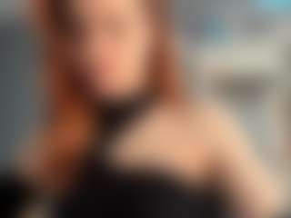 TeresitaDickens's Live Sex Cam Show