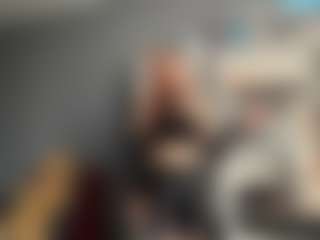 TeresitaDickens's Live Sex Cam Show