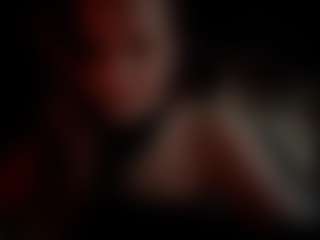Live-Cam-Show mit TeresitaDickens - Bedroom Red Hair auf Camsoda