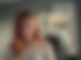 TeresitaDickens's Live Sex Cam Show