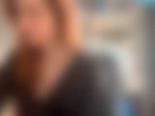 Live cam show with TeresitaDickens - College on Mixed Magazine Live