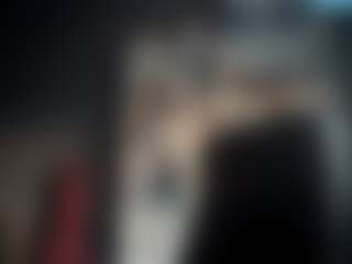 TeresitaDickens's Live Sex Cam Show