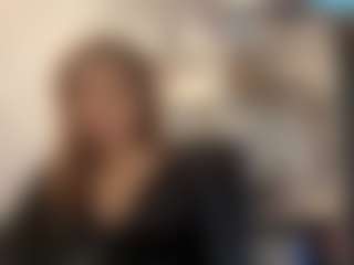 Live cam show with TeresitaDickens - Red Hair Amateur on Dolls Live