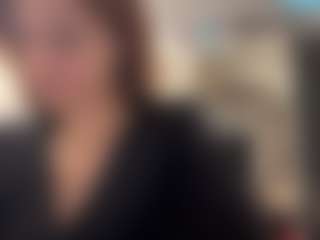Live cam show with TeresitaDickens - Average on AdultVida.com