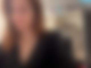 Show de cam en vivo con TeresitaDickens - Red Hair en Camsoda